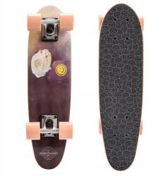 meteor Cruiser Fa Gördeszka Meteor Smile (22591)