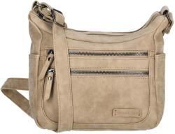 Enrico Benetti Nouméa 66343 Mid taupe
