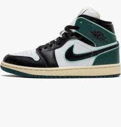 Jordan Air cipő Jordan 1 Mid Se "Oxidized Green" FQ7818-100 Méret 44, 5 (fq7818-100)