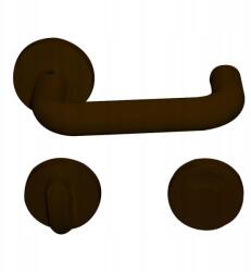 WC-fogantyú pH-jelzővel Hn