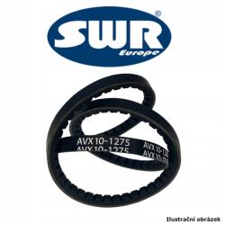 SWR AVX13-1652, Swr Autóipari szíjak 0x0x0 mm, 0, 178 g