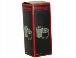 Nipparts Olajszűrő Honda Accord VII MK7 2.2 04-08 Cr-v II MK2 2.2 05-06