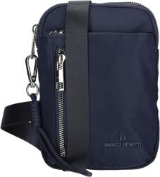 Enrico Benetti Janice 66766 Navy