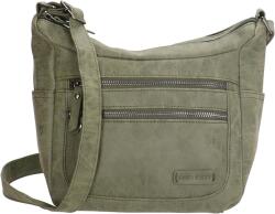 Enrico Benetti Nouméa 66343 Olive