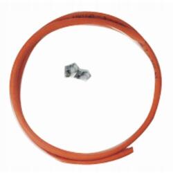 Webhiddenbrand 1, 5 m-es tömlő 2 db tömlőbilincs NP01006 (485950)