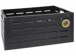 Storage Solutions Műanyag összecsukható láda 60 l (Y54630390)