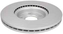 ABE Féktárcsa C3V023ABE-P