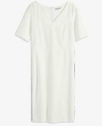 Bonprix RUHA__44 - allegro - 1 390 Ft