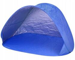 ProGarden Strand sátor kék 145x100x80 cm (KO-X61900540)