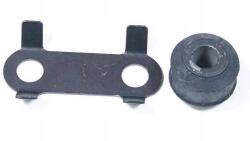 Chassis Pro Belső Rúdpersely Chrysler 300M Concorde Lhs Intrepid 1993-2004