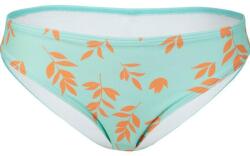 Bonprix Bikini Alsónadrág __40 - allegro - 540 Ft