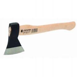 FESTA Profi Nyéltel 1250 g-OS Festa Fej (4015877100124)