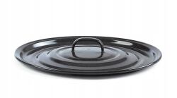  fedél 36 cm (483925)