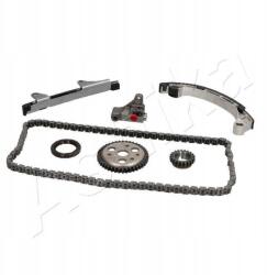 Ashika Vezérműlánc kpl. lánc toyota yaris cp10 1. Ashika KCK206