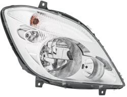 HELLA Far HELLA 1EB 247 012-061 (1EB 247 012-061) - centralcar