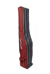 Maros Mix Maros 3 részes Botzsák 1, 6m (MABOT16)