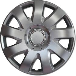 Nem eredeti Citroen CI1501 új 15 colos dísztárcsa