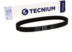 TECNIUM EliteGrip CVT szíj TECNIUM Erőátviteli alkatrész Ékszíj - motomotors - 51 200 Ft