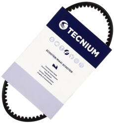 TECNIUM ProGrip CVT szíj TECNIUM Erőátviteli alkatrész Ékszíj - motomotors - 12 908 Ft