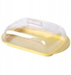  vajtál ovális 17x10cm Ph színek keveréke (477877)