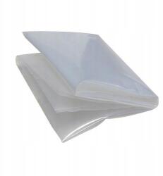 MAT 100x140cm-es műanyag zacskó 120 (10 db) (593281)