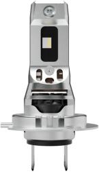 OSRAM Night Breaker H7-LED Speed OSRAM Elektronika Lámpa, fényszóró, index Izzó Izzó 12V