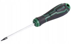 Stalco Torx T 6x60 csavarhúzó Stalco (1863)