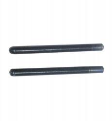  fejléc és lehúzó átmérője 3 mm (466091)