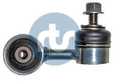 RTS Brat/bieleta suspensie, stabilizator RTS 97-09517 (97-09517)