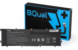 BQual BV02XL akkumulátor Hp Envy X2 Detachable 13 HSTNN-IB6Q 775624-1C1 776621-001 készülékhez (BA114)