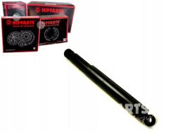 Nipparts Lengéscsillapító Mitsubishi L 200 Triton Kat Kbt 2005 T - allegro - 10 345 Ft
