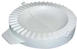  Töltött tésztakészítő 18 cm Ph (8594011950062)