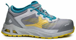 Base Protection K-Pop munkavédelmi cipő S1P (B1002PEY38)