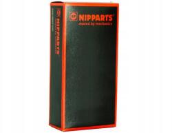 Nipparts Levegőszűrő Nipparts N1322126