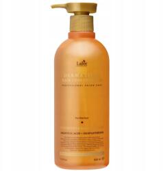 La'dor Dermatical Hajhullás elleni sampon Regeneráló 200 ml (8809181934614)