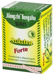 Dr. Chen Patika Szűztea DR CHEN Forte 15 filter/doboz