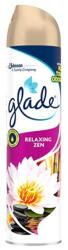 Glade Légfrissítő GLADE Japán zen kert 300 ml (C36249)