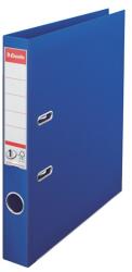 Esselte Iratrendező ESSELTE Standard A/4 50 mm kék (811450)