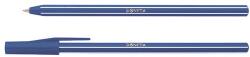 ICO Golyóstoll ICO Signetta MIX kék (9020001070) - irodaszerwebaruhaz