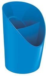 ESSELTE Írószertartó ESSELTE Europost Vivida kék (623943) - irodaszerwebaruhaz