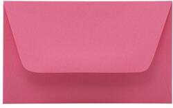 KASKAD Névjegyboríték színes KASKAD enyvezett 70x105mm 22 ciklámen 50 darabos (00122) - irodaszerwebaruhaz