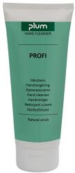 Plum Kéztisztító krém PLUM Profi munkavégzés utáni 250 ml (0915) - irodaszerwebaruhaz
