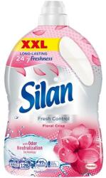 Silan Öblítő SILAN Fresh Control Floral Crisp 2, 772L