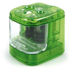 ICO Hegyező elemes ICO 2 funkció (7160013001) - irodaszerwebaruhaz