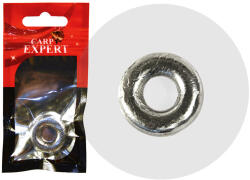 Carp Expert 40gr Ólomkarika (53226040)