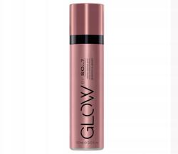 Glow So. . . ? Prosecco Pearl Intense Shimmer Spray 100 ml fényes, parafamentes (5018389025083)