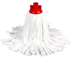 KEFA Felmosó pótfej KEFA Tidinett Extra viszkóz 160 g (1700-178)