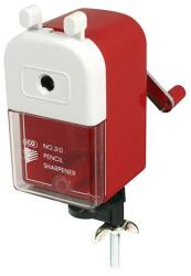 ICO Hegyező ICO 310 asztali (7160006000) - irodaszerwebaruhaz