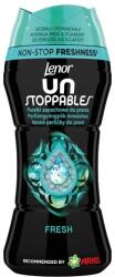 Lenor Illatgyöngy LENOR Fresh 210 g (C37814)