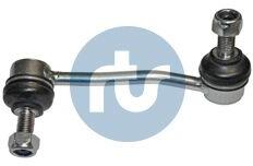 RTS Brat/bieleta suspensie, stabilizator RTS 97-01490-1 (97-01490-1)